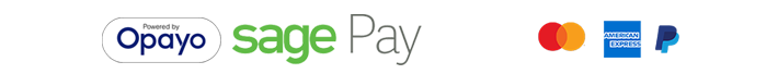 Our Payment Methods